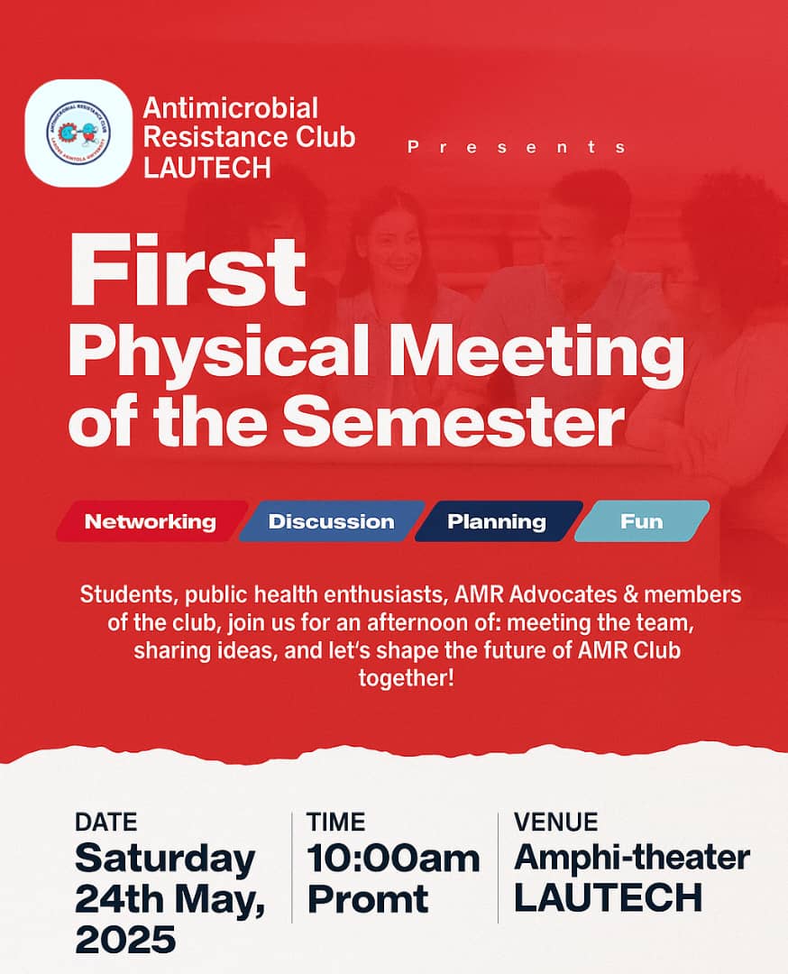 Aderibigbe, Grace Oluwatobi. tweet media