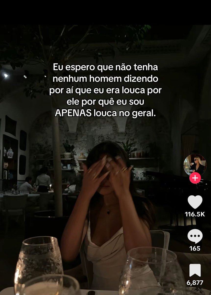 ttksemcontexto's tweet image. 