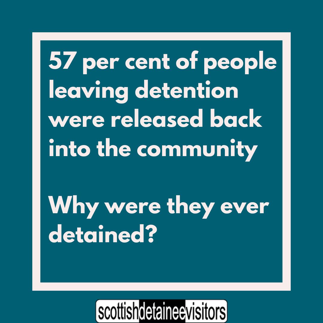 ScotDetaineeVisitors tweet media