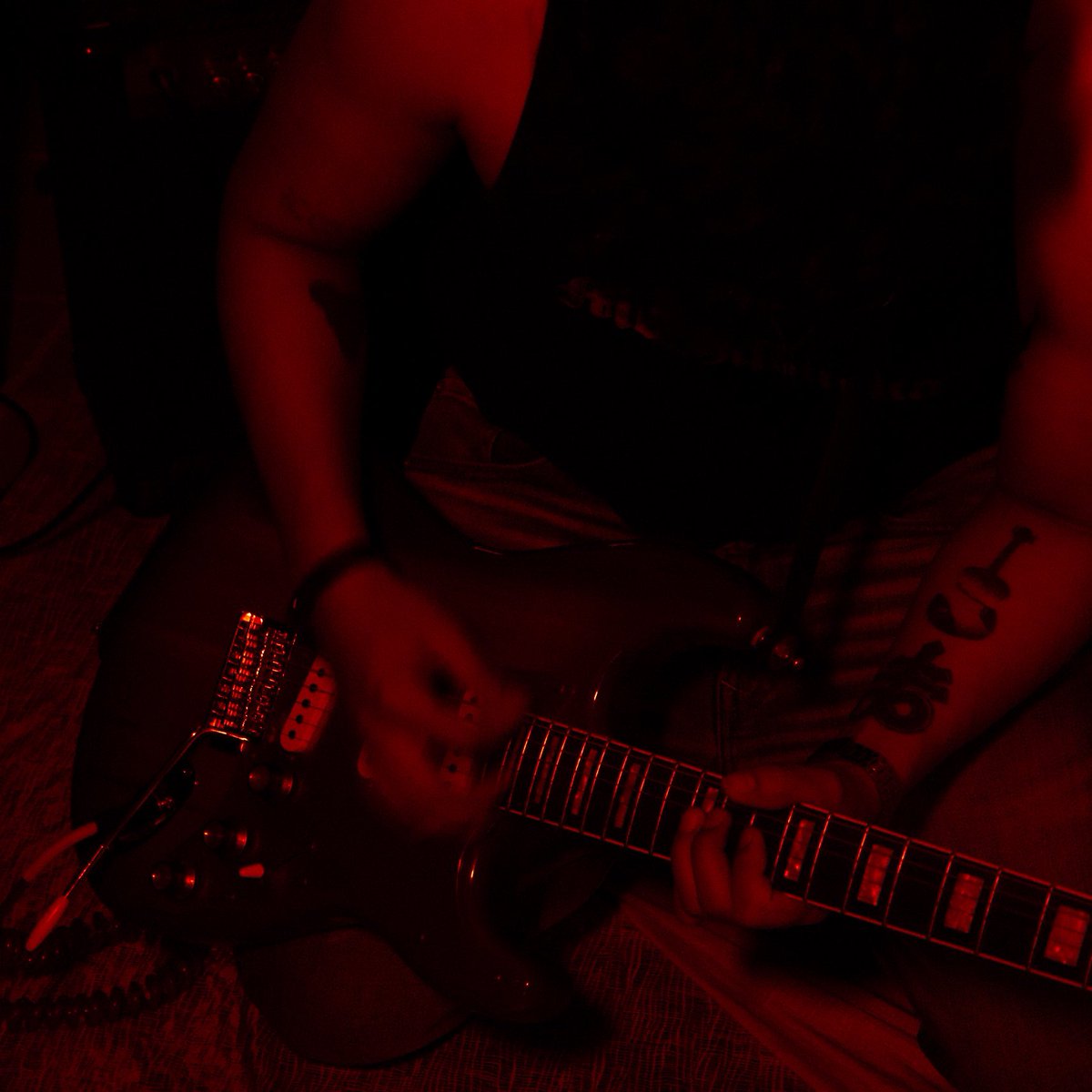 open.spotify.com/track/1c3S7CGT…