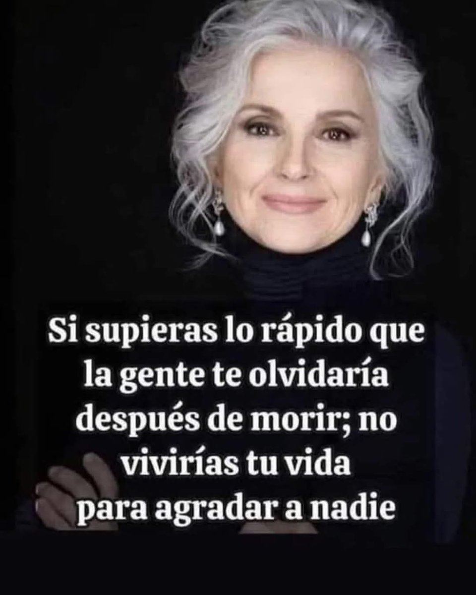 Aline (@aliciabezek) on Twitter photo 