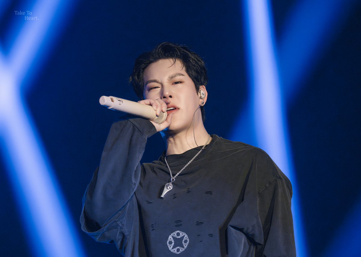 정아로 tweet media