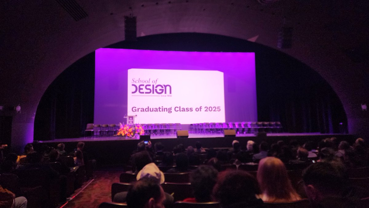 Jimmy Shaw's Tidbits tweet media