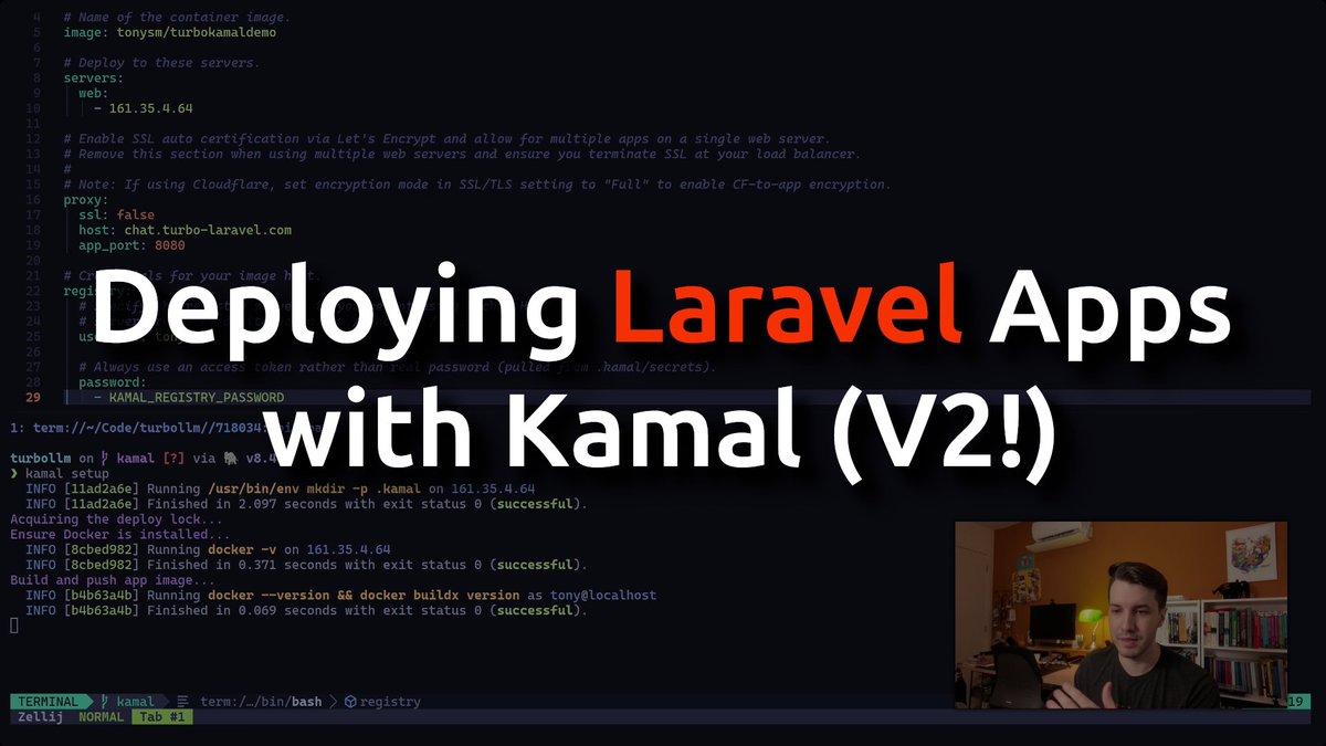 Tony Messias tweet media