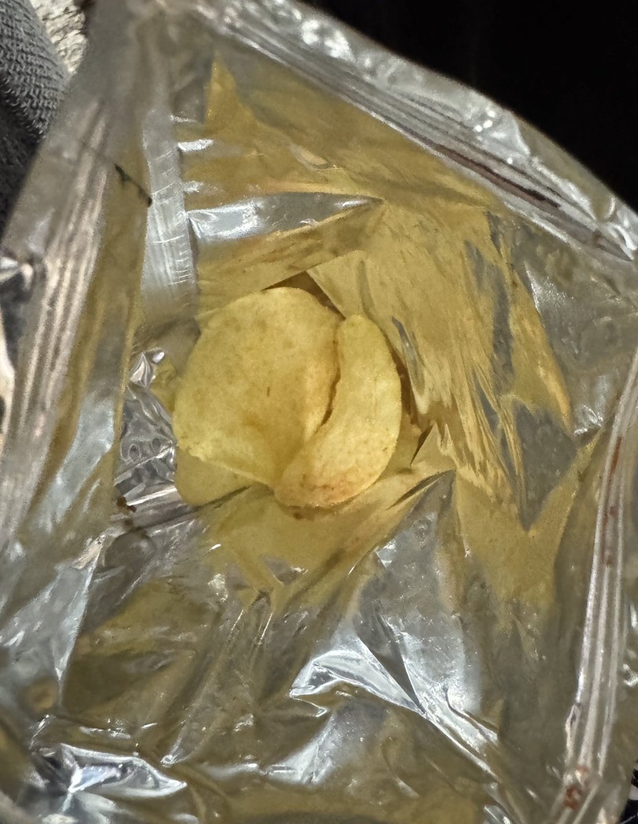 👩🏻💻 Graphic | هاجَر tweet media