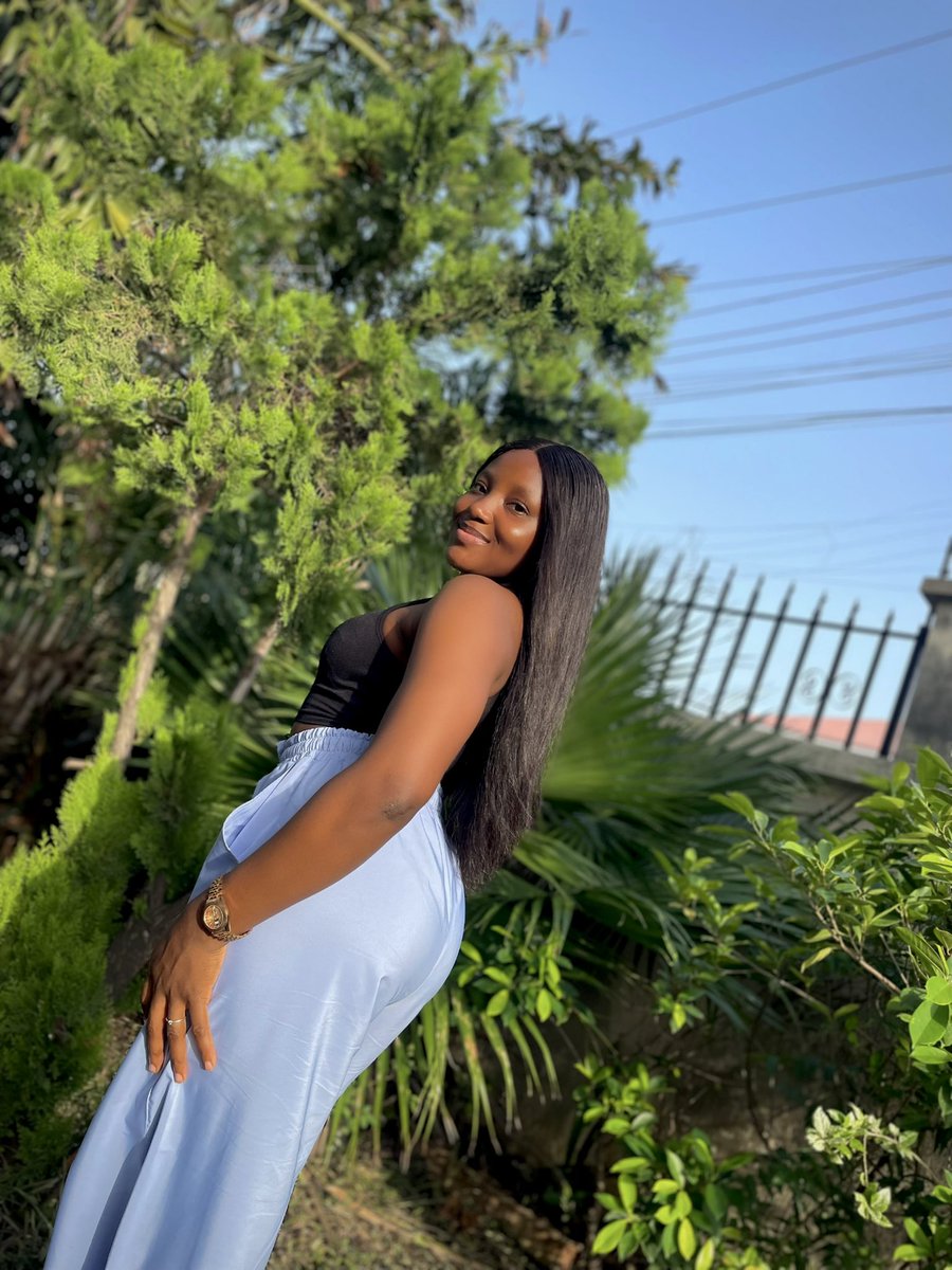 _kosbare's tweet photo. Not just the face, I made the fit too.🧵💕💕 https://t.co/1oolx5QFlw