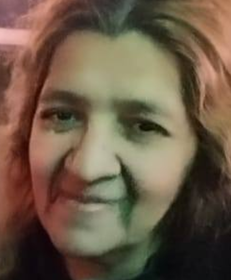 desaparecidas argentina tweet media