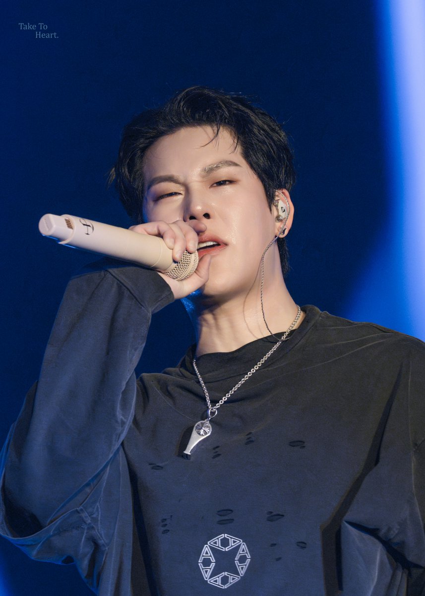 정아로 tweet media