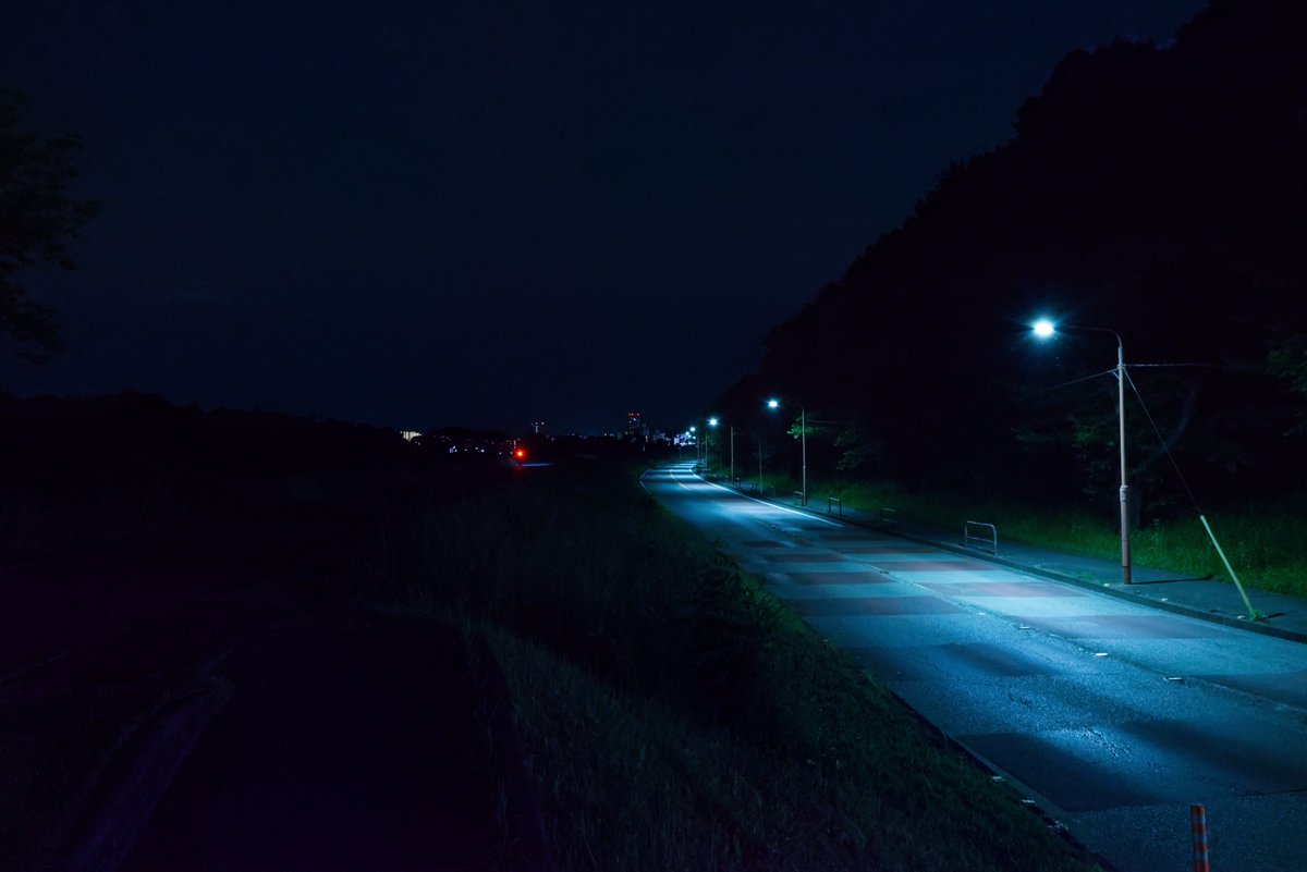 link_aster's tweet image. 