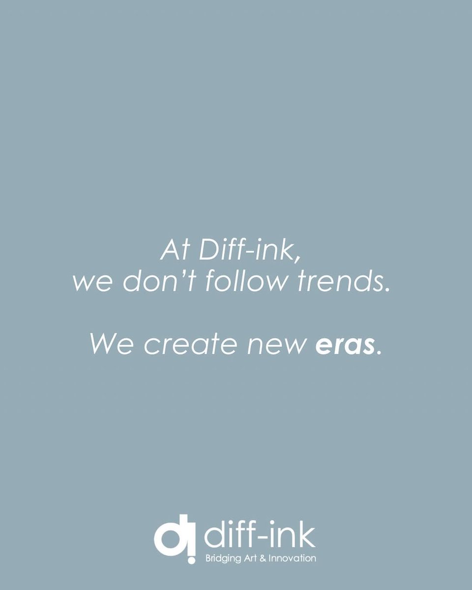 diff-ink tweet media