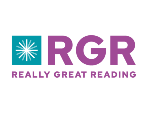 Excited to host another Bronze Level Sponsor at the Region 11 Bilingual &amp; ESL Summer Extravaganza!! Stop by and visit during the Vendor Fair. Are you registered? We are close to capacity! registration.esc11.net/catalog/sessio…
@reallygreatreading