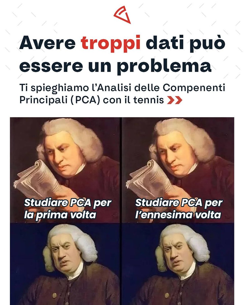 Datapizza.tech tweet media