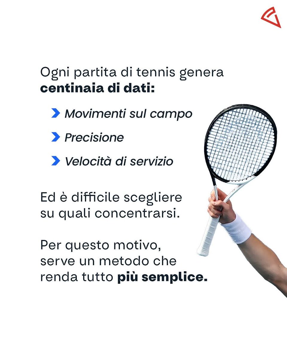 Datapizza.tech tweet media