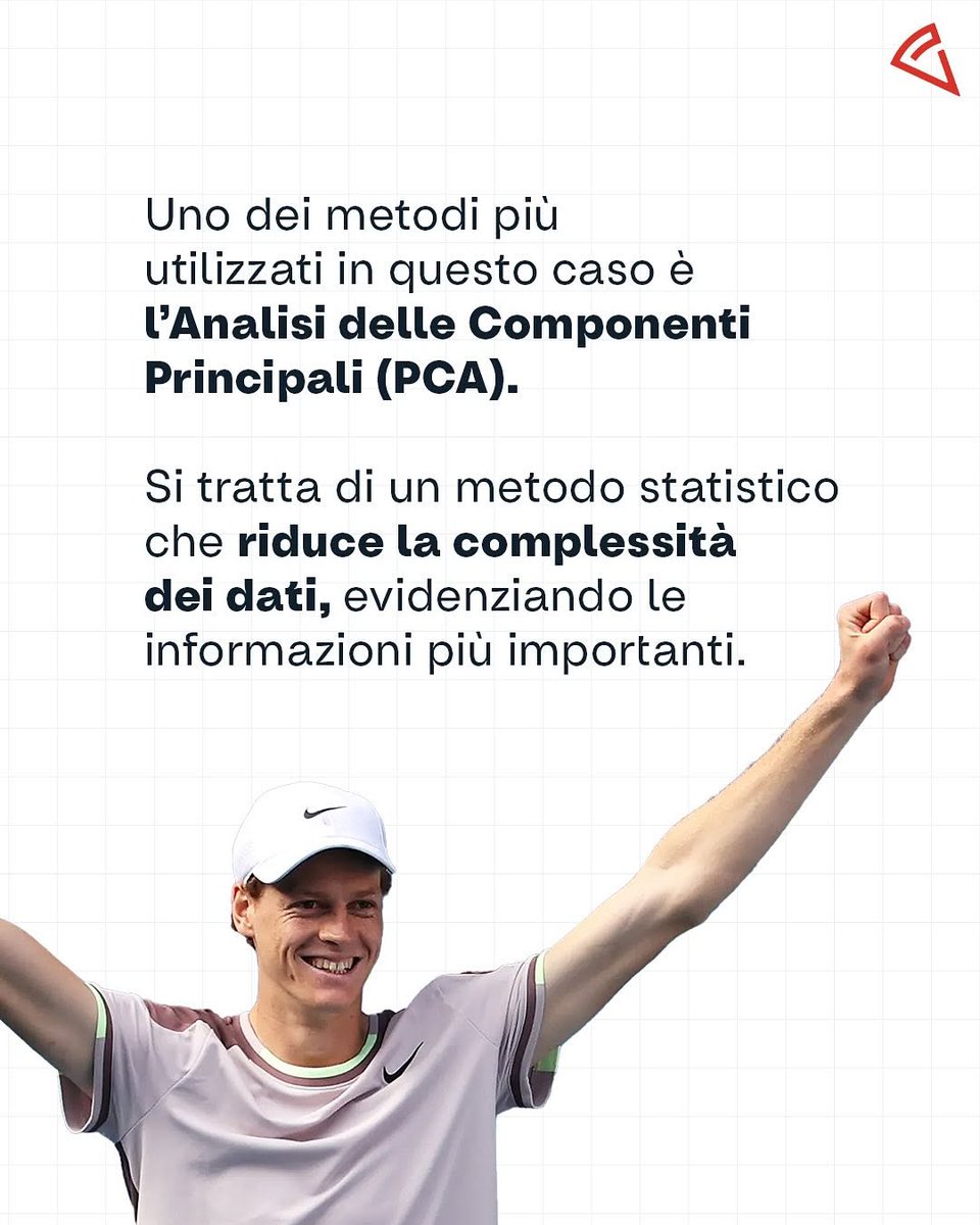 Datapizza.tech tweet media