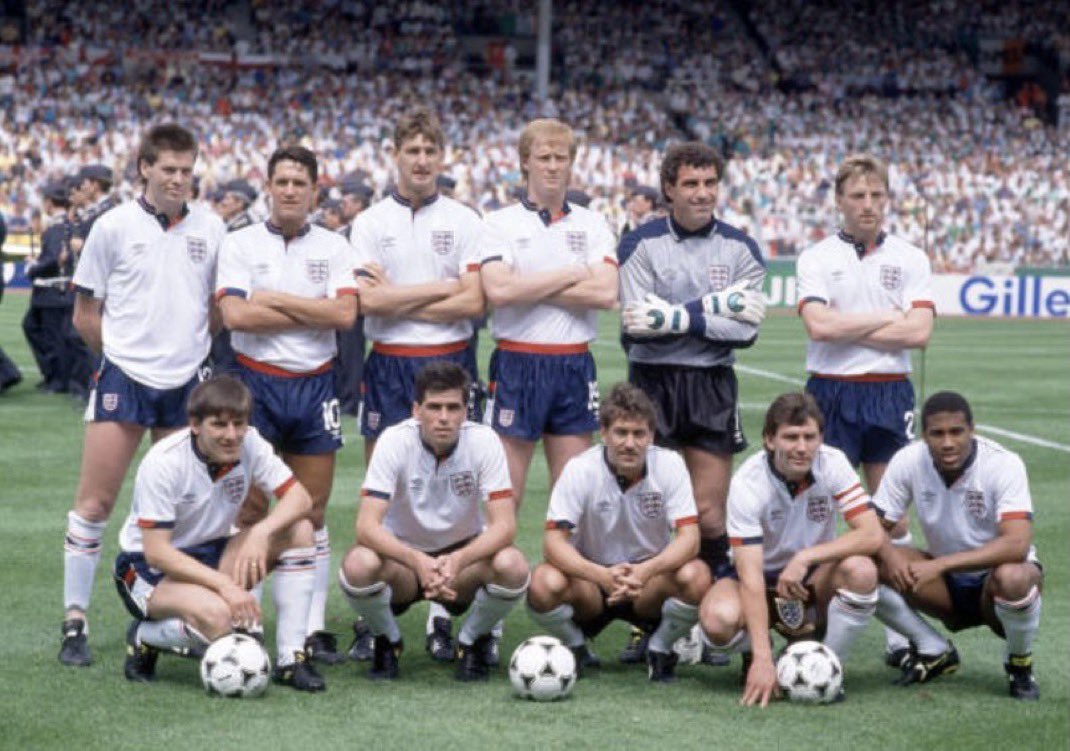 When Football Was Better tweet media