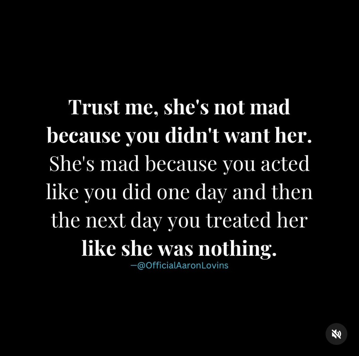 Natalie Ede tweet media