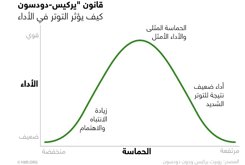 كيف يؤثر الضغط في العمل على الإنتاجية ؟ 

 لم يعد الضغط في بيئة العمل خيارًا هامشيًا أو ظاهرة عابرة، بل أصبح رفيقًا يوميًا للموظف، يتسلل خفيًا إلى أعماقه، يشكل أداءه، ويحدد مصيره المهني. 

وهنا يطرح السؤال الآتي:
 هل الضغط دائمًا عدو الإنتاجية؟ أم يمكن أن يكون محركًا خفيًا للتميز