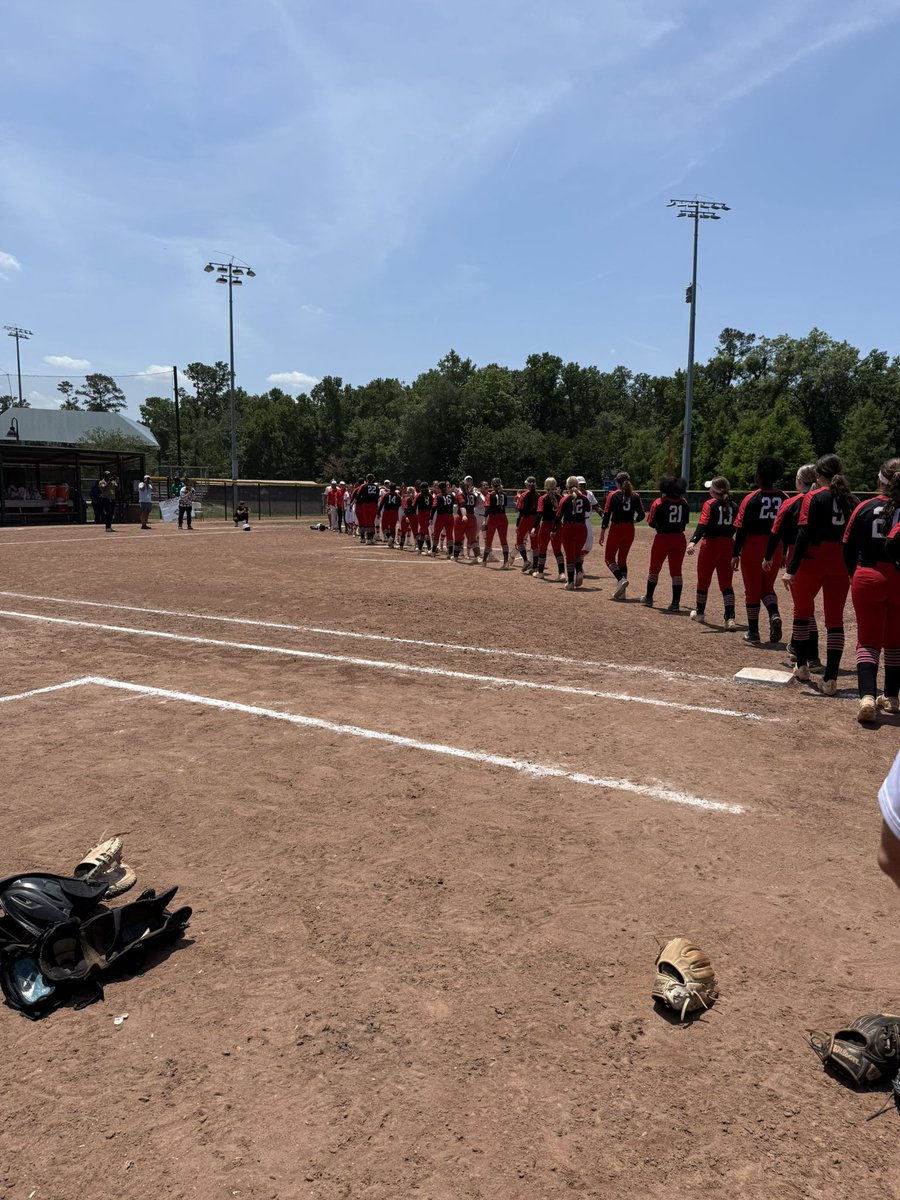 Bloomingdale SHS (@bloomingdaleshs) on Twitter photo Bulls end their season in the state-semis. Great season and great job, Bulls! <a href="/BdaleathleticBC/">Bdale Athletics</a> Bulls end their season in the state-semis. Great season and great job, Bulls! <a href="/BdaleathleticBC/">Bdale Athletics</a>