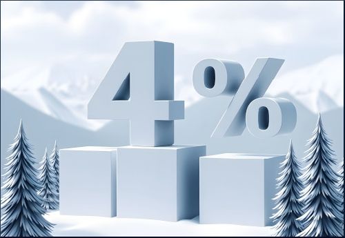 GDS Contract Uplift to be 4% for 2025-6       

gdpuk.com/news/latest-ne…        

-- #dentalfinances #dentistry #news #healthcare #GDPUK