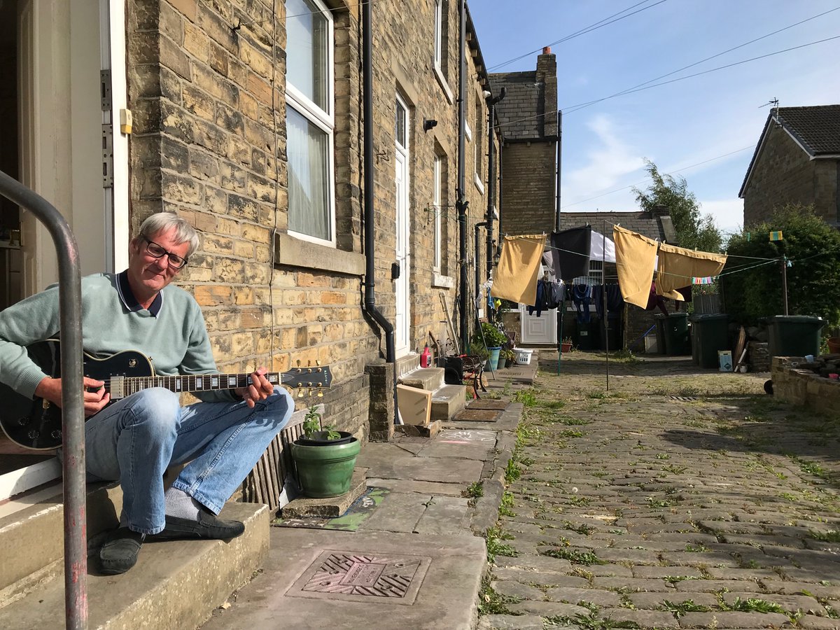 Cyclops Dave (@davelostdave) on Twitter photo Bradford City of Culture
Lights, Darks and Blues
<a href="/BradfordMusicSc/">Bradford Music Scene</a> <a href="/createstreets/">createstreets</a> <a href="/BradfordCivic/">Bradford Civic Society</a> <a href="/bradfordlibs247/">Bradford Libraries</a> <a href="/livingstreets/">Living Streets</a> <a href="/thevicsoc/">The Victorian Society</a> <a href="/appertunity/">Jason Feather</a> <a href="/BradfordMuseums/">Bradford Museums & Galleries</a> <a href="/MediaMuseum/">National Science and Media Museum</a> #Bradford #urban #blues Bradford City of Culture
Lights, Darks and Blues
<a href="/BradfordMusicSc/">Bradford Music Scene</a> <a href="/createstreets/">createstreets</a> <a href="/BradfordCivic/">Bradford Civic Society</a> <a href="/bradfordlibs247/">Bradford Libraries</a> <a href="/livingstreets/">Living Streets</a> <a href="/thevicsoc/">The Victorian Society</a> <a href="/appertunity/">Jason Feather</a> <a href="/BradfordMuseums/">Bradford Museums & Galleries</a> <a href="/MediaMuseum/">National Science and Media Museum</a> #Bradford #urban #blues
