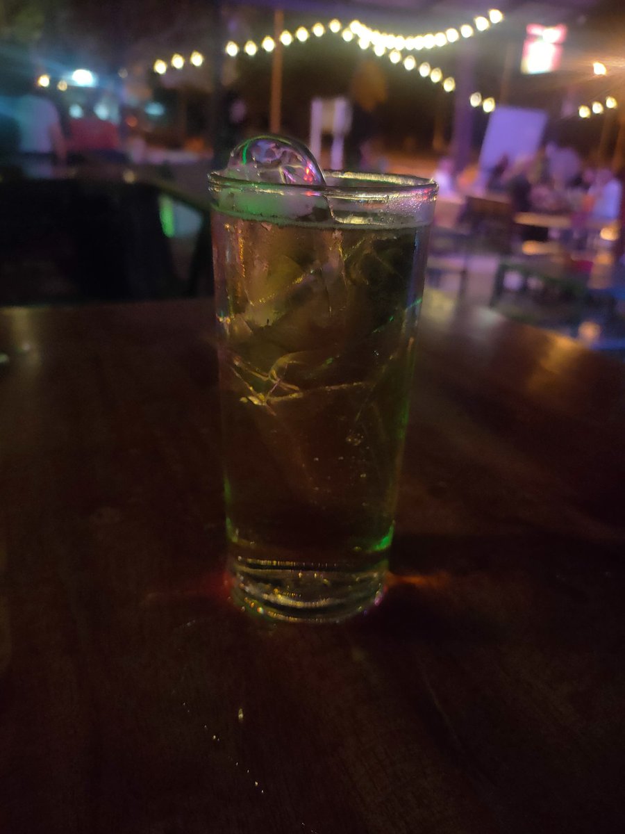Chaiwatcub tweet media