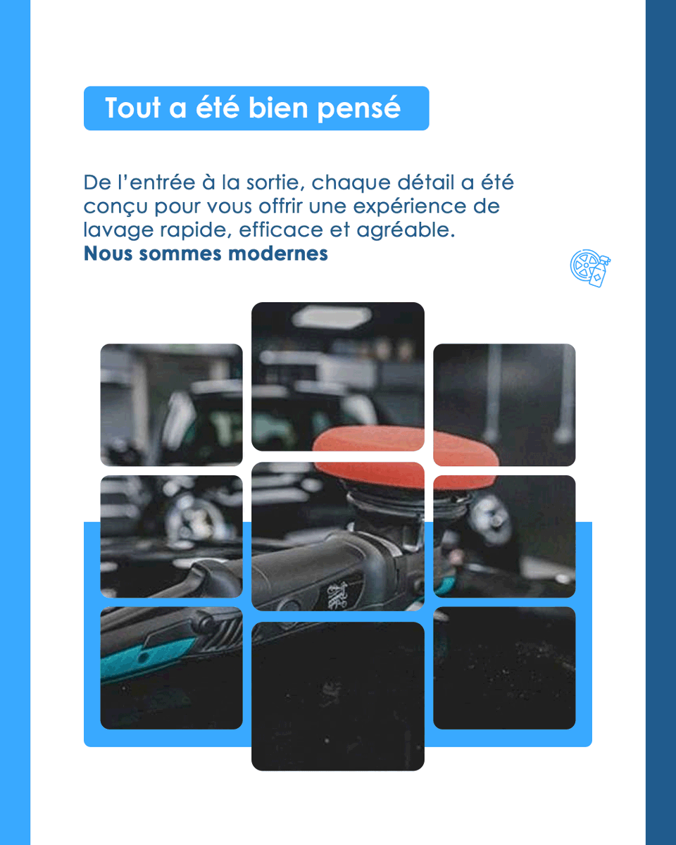 totalklean_cd's tweet photo. Total Klean 2 ouvre ses portes en plein centre-ville de Goma !

A vos demandes, nous avons trouvé une réponse.

✅ C’est fait ! La nouvelle station de lavage Total Klean 2 est là.

👉 Partagez la bonne nouvelle autour de vous !

#TotalKlean2 #Goma #LavageAuto https://t.co/kjV8Z3CKfe