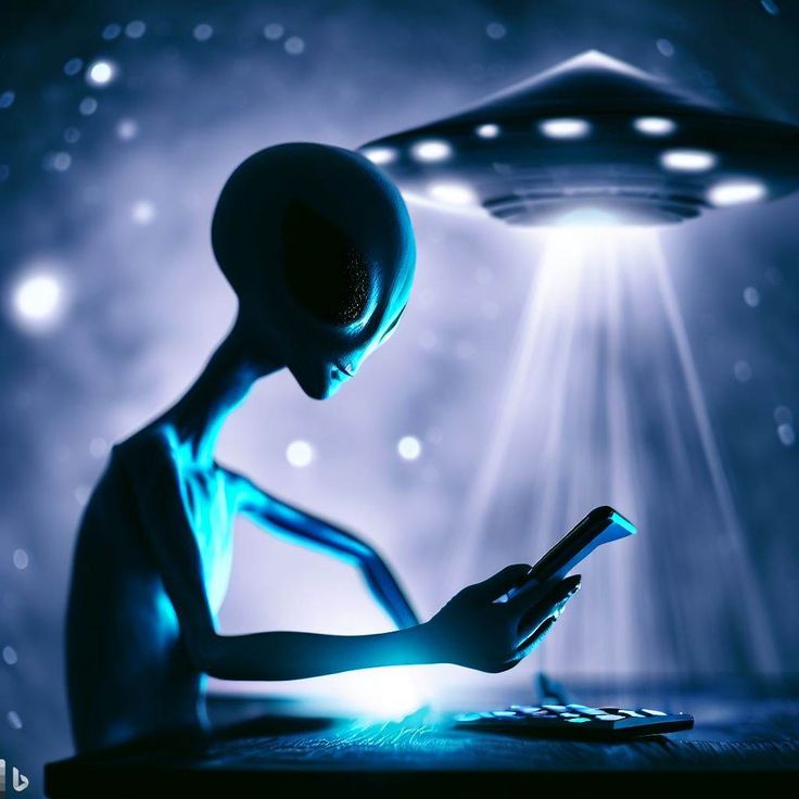 Lizette Neves 🇪🇺🇵🇹 (@lizette_neves) on Twitter photo <a href="/martiandiaries/">The Martian Diaries 👽The War Of The Worlds Sequel</a> <a href="/VodkaWardrobe/">Sheila Patel</a> <a href="/KaceyKells/">Kacey Kells</a> <a href="/wordrefiner/">Mark Schultz</a> <a href="/KRM_Morgan/">K.R.M. Morgan</a> <a href="/HPL_JDeLaughter/">Author🦑John A DeLaughter🦑</a> <a href="/dozeebird/">Paula</a> <a href="/Pennan_Brae/">𝗣𝗲𝗻𝗻𝗮𝗻 𝗕𝗿𝗮𝗲</a> <a href="/A_R_Pearson1/">🌟A͙b͙i͙ P͙e͙a͙r͙s͙o͙n͙🌟</a> <a href="/GabrielBlake_/">Gabriel Blake - Writer 📚</a> <a href="/DavidBazo/">David Bazo</a> <a href="/cox_passaris/">Debra Cox Passaris</a> <a href="/ReadingIsOurPas/">Tracey of ReadingIsOurPassion</a> <a href="/GabrielConstans/">Gabriel Constans</a> <a href="/JcGemmell/">J.C. Gemmell</a> <a href="/fett1111/">JodoFett1111Part 2 Pirate Positivity!</a> <a href="/MaryLSchmidt/">Mary L Schmidt aka #SJackson</a> <a href="/TudorTweep/">Gemma Lawrence</a> <a href="/lawrence_wray/">Lawrence Wray</a> <a href="/bionicanadian/">Kimberly</a> Thanks for another so kind Shout Out, H.E.! My best wishes for a great weekend to you, yours and everyone here mentioned! 🙏📚👽🛸👩🚀🛰🌌🔭☕️🍰🍫🍸🌻 <a href="/martiandiaries/">The Martian Diaries 👽The War Of The Worlds Sequel</a> <a href="/VodkaWardrobe/">Sheila Patel</a> <a href="/KaceyKells/">Kacey Kells</a> <a href="/wordrefiner/">Mark Schultz</a> <a href="/KRM_Morgan/">K.R.M. Morgan</a> <a href="/HPL_JDeLaughter/">Author🦑John A DeLaughter🦑</a> <a href="/dozeebird/">Paula</a> <a href="/Pennan_Brae/">𝗣𝗲𝗻𝗻𝗮𝗻 𝗕𝗿𝗮𝗲</a> <a href="/A_R_Pearson1/">🌟A͙b͙i͙ P͙e͙a͙r͙s͙o͙n͙🌟</a> <a href="/GabrielBlake_/">Gabriel Blake - Writer 📚</a> <a href="/DavidBazo/">David Bazo</a> <a href="/cox_passaris/">Debra Cox Passaris</a> <a href="/ReadingIsOurPas/">Tracey of ReadingIsOurPassion</a> <a href="/GabrielConstans/">Gabriel Constans</a> <a href="/JcGemmell/">J.C. Gemmell</a> <a href="/fett1111/">JodoFett1111Part 2 Pirate Positivity!</a> <a href="/MaryLSchmidt/">Mary L Schmidt aka #SJackson</a> <a href="/TudorTweep/">Gemma Lawrence</a> <a href="/lawrence_wray/">Lawrence Wray</a> <a href="/bionicanadian/">Kimberly</a> Thanks for another so kind Shout Out, H.E.! My best wishes for a great weekend to you, yours and everyone here mentioned! 🙏📚👽🛸👩🚀🛰🌌🔭☕️🍰🍫🍸🌻