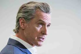 nettermike's tweet photo. Gavin Newsom is corrupt.  Otherwise, why would he give a one billion face mask contract during COVID to a political consulting firm that has never manufactured anything or sold any products?  It was a no bid contract.  Now we find he is still doing it.

“In March of 2023, CA Governor Gavin Newsom held a press conference to grab national media headlines with his launch of a taxpayer-funded “Hate Crime Hotline” in California to allow residents to report hate crimes to the state for investigation. Now two years later, CA State Assemblymember Carl DeMaio this week exposed the entire program as a “PR stunt at best and a fraud at worst that has cost taxpayers nearly $5 million and has not produced a single criminal referral for a hate crime.”

At a state budget hearing this week, Newsom’s Administration specifically requested legislative authority to ignore state competitive bidding laws to award another $2.4 million in a no-bid arrangement to his preferred vendor L.A. 211.

DeMaio came to the hearing armed with the results of a performance review his office conducted on the hotline that revealed the following outrageous costs:

1,020 at a cost of $2,352.94 per contact: The hotline received only 2,118 emails or calls over 12 months – or 5.8 contacts a day. But a majority of them were prank or irrelevant contacts – leaving just 1,020 legitimate contacts. Cost-per-unit in the no bid contract: $2,352.94
680 at a cost of $3,529.41 per referral: The hotline provided a suggestion or referral to a constituent in only 680 instances over a full year – and constituents expressed frustration that they simply got referred to another entity with a different email or phone line. Cost-per-unit in the no bid contract: $3,529.41.
TWO at a cost of $2.5M per dispute: In two years, there have only been two disputes that resulted in a non-criminal “settlement” with the alleged victim – a function that duplicates the role of existing state labor and anti-discrimination agencies.
ZERO: There have absolutely ZERO hate crimes referred by the Hate Crime Hotline since it was launched two years ago.
DeMaio says the phony “Hate Crime Hotline” is just one of many no-bid contracts and dubious grants his office is investigating under his DOGE CA effort. DeMaio says in the last 12 months the Newsom Administration has given over $73 million to various far-Left groups for so-called Hate-Crime prevention and response programs using no-bid contracts and dubious grants that lack accounting for deliverables or performance outcomes.

“Gavin Newsom is wasting millions of state taxpayer funds on a Hate Crime Hoax at the same time he is cutting funding for investigating and punishing real crimes in our state,” DeMaio says.

In the 2025-2026 budget that demands full funding for his phony Hate Crime Hotline, Newsom is proposing to shut a fourth state prison and has refused to fund implementation of Prop 36 to investigate and prosecute criminals.”

We need an investigation of Newsom and this firm.  This is open corruption and the media is covering it up like they covered up the dementia of Joe Biden.