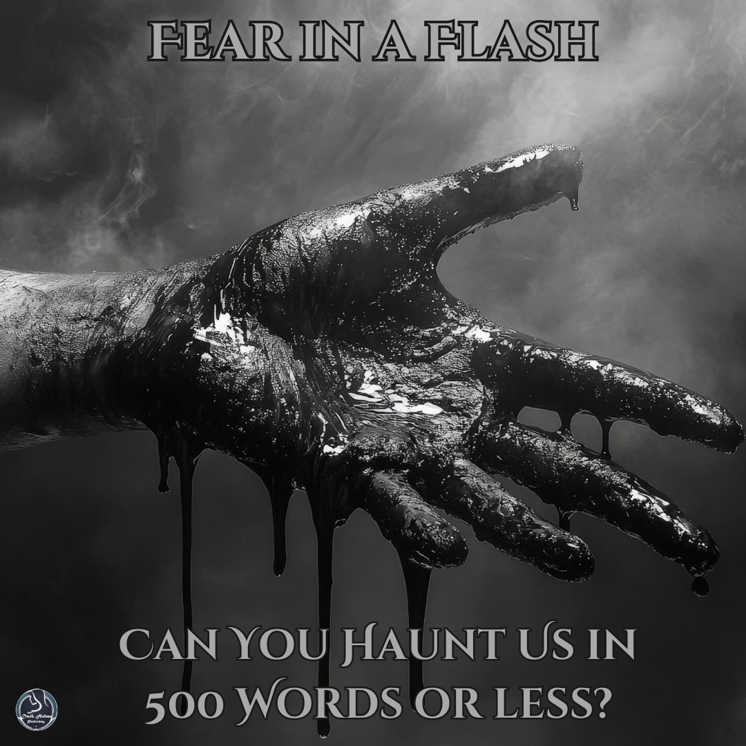 DarkHolmePublishing 🇵🇸 tweet media