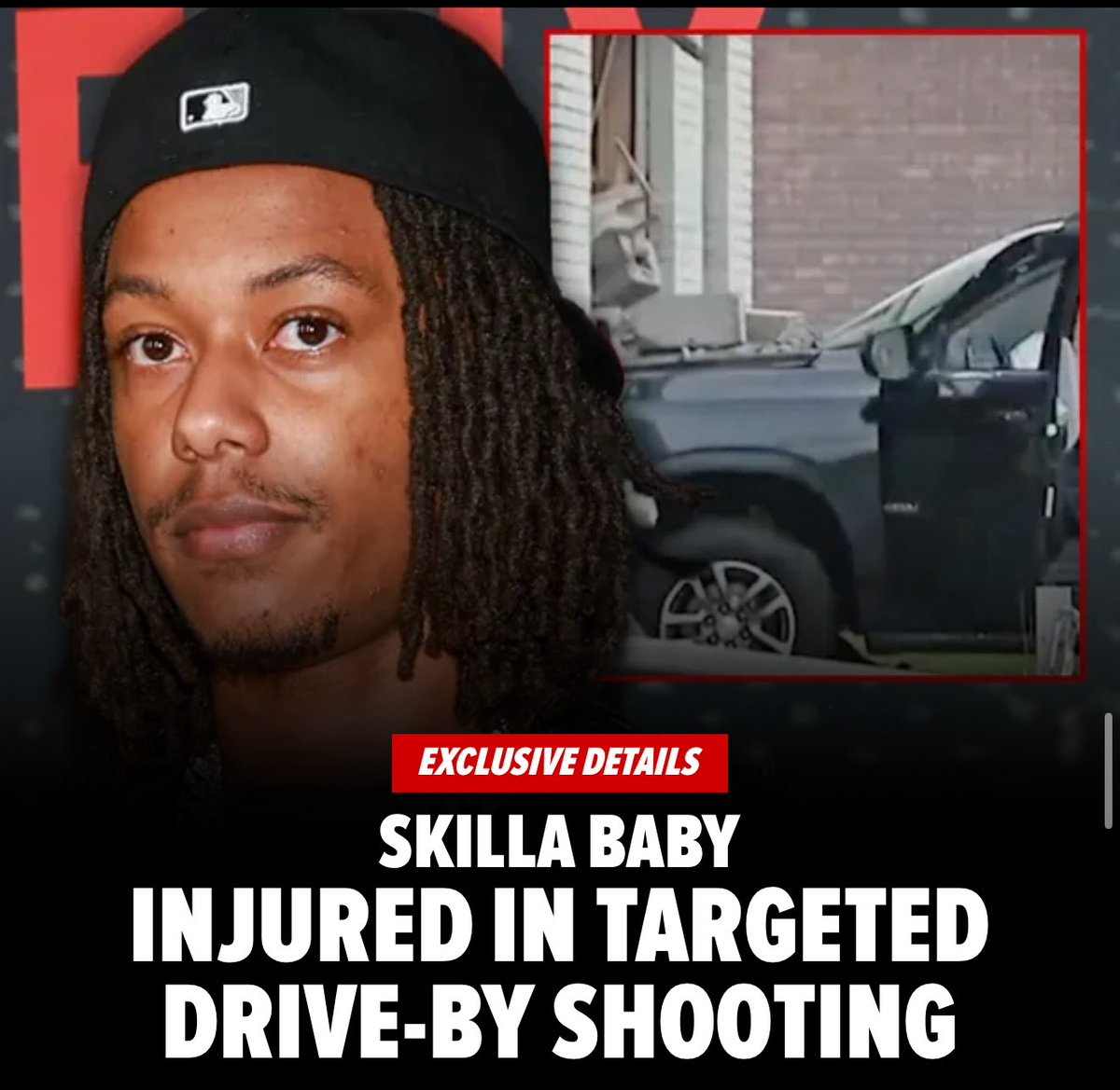 Morell4Luis's tweet image. #ElMejorPoderoso Unos encabezados @ruleiro @eltalcha