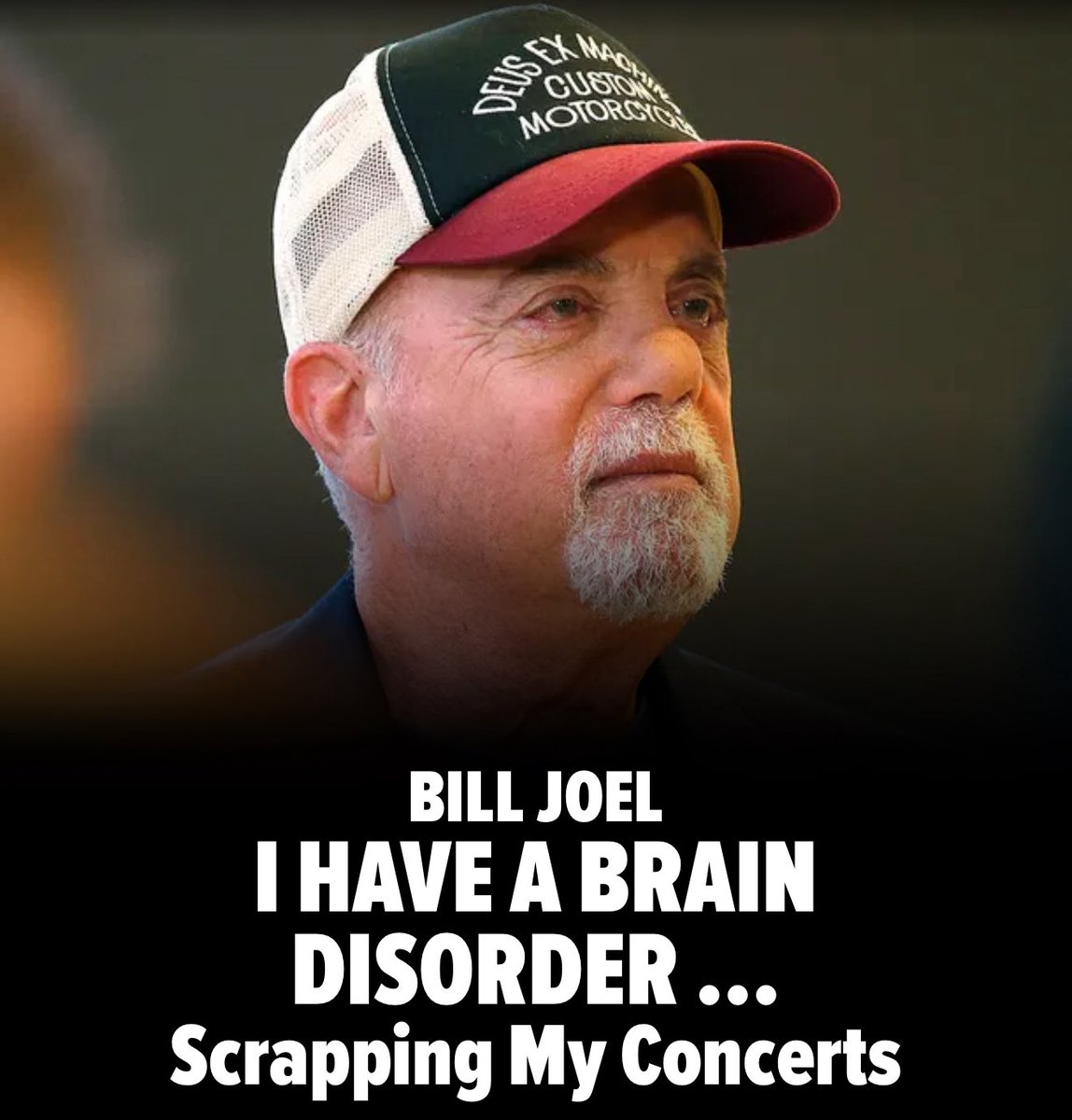 Morell4Luis's tweet image. #ElMejorPoderoso Unos encabezados @ruleiro @eltalcha