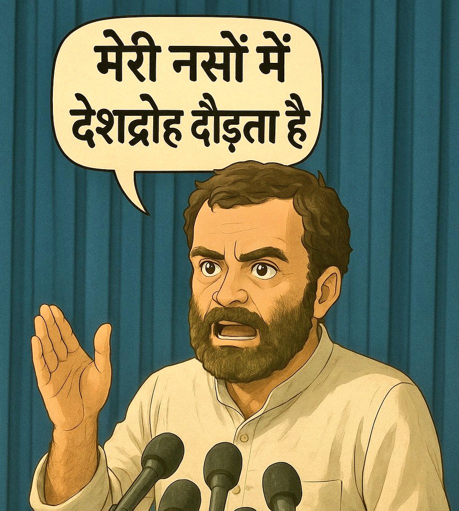 हां ये सच है।