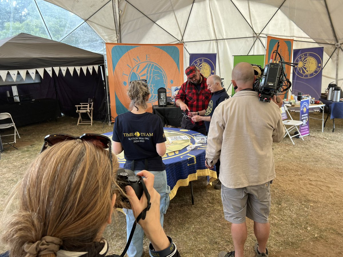 Shadow Tor Studios tweet media