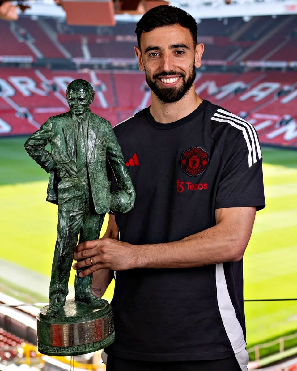 UtdDistrict tweet media