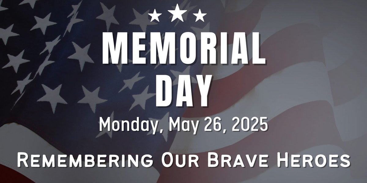 Mrs. Crammer (@mrscrammer) on Twitter photo 