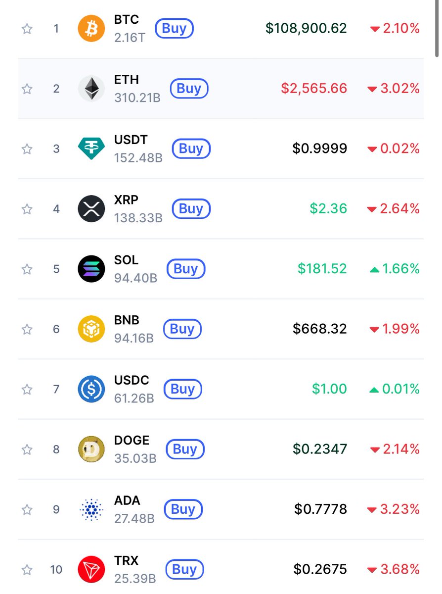 SolanaNews.sol tweet media