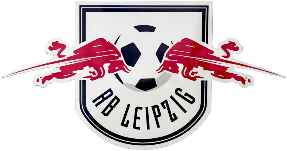 Luca_1904_'s tweet image. diese vereine könnte man abschaffen und es würde soo gar keinen jucken