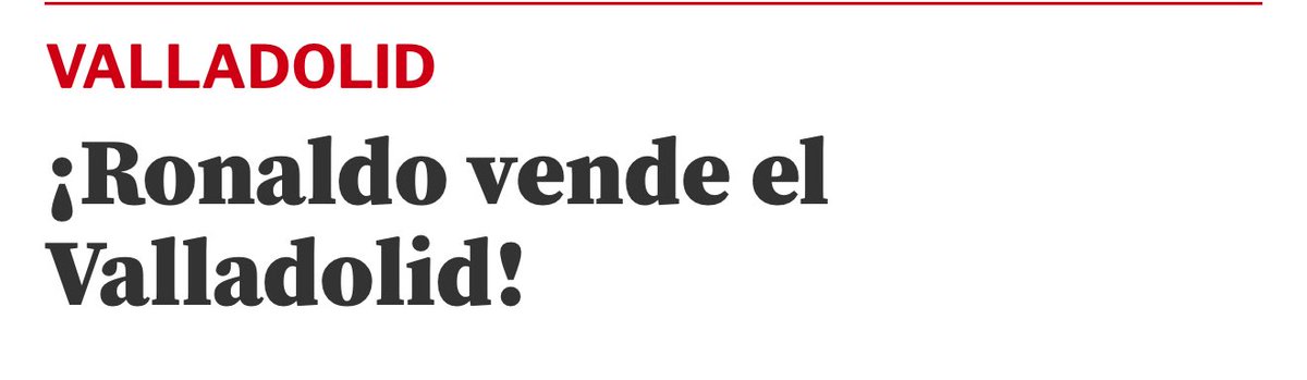 Morell4Luis's tweet image. #ElMejorPoderoso Unas de deportes @ruleiro @eltalcha
