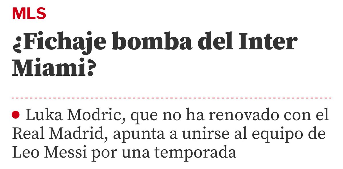 Morell4Luis's tweet image. #ElMejorPoderoso Unas de deportes @ruleiro @eltalcha