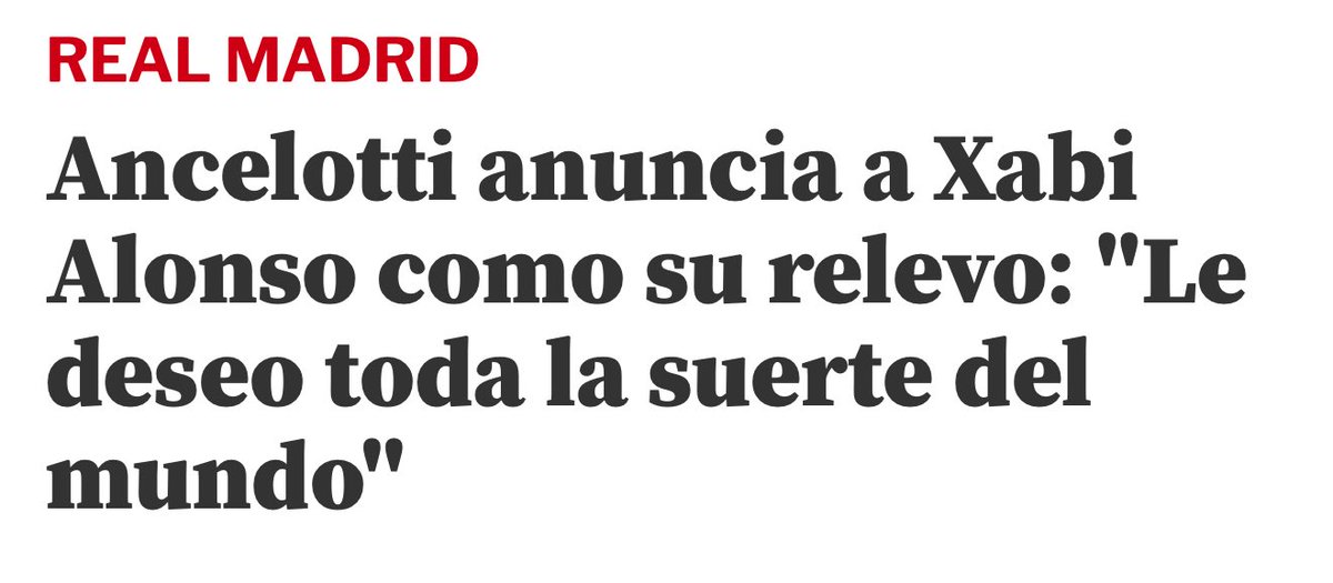 Morell4Luis's tweet image. #ElMejorPoderoso Unas de deportes @ruleiro @eltalcha