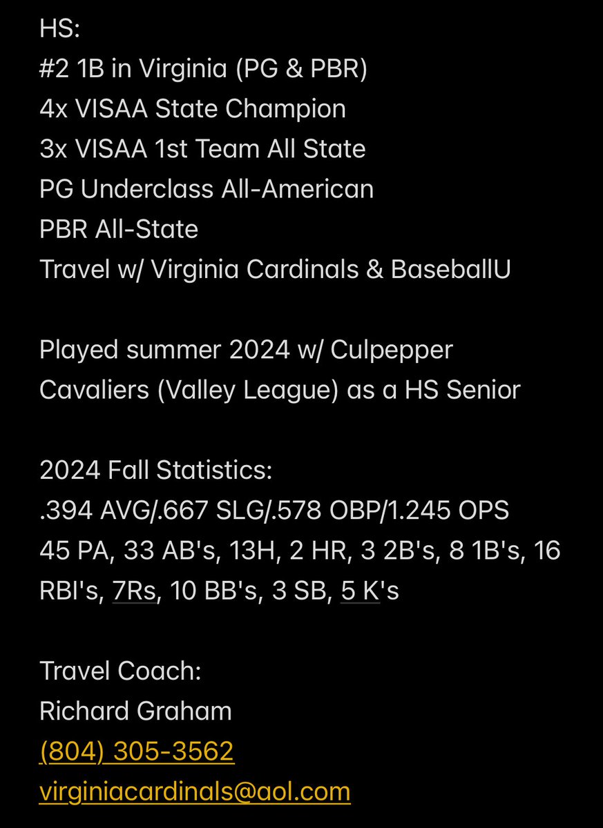 Sean Sousa tweet media