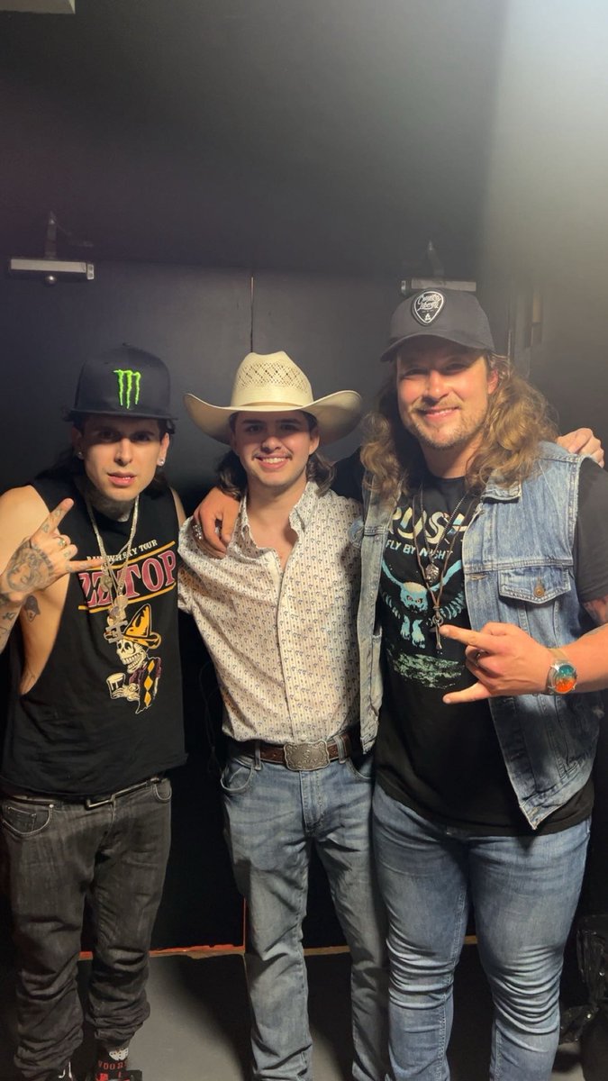 Tyler Lorette (@tylerlorettee) on Twitter photo Had a blast performing last night at the Biltmore Theatre , Thank you <a href="/corymarksmusic/">Cory Marks</a> for having me out. You’re a beauty brother!! Oshawa you never fail to disappoint!! 🍻 Had a blast performing last night at the Biltmore Theatre , Thank you <a href="/corymarksmusic/">Cory Marks</a> for having me out. You’re a beauty brother!! Oshawa you never fail to disappoint!! 🍻