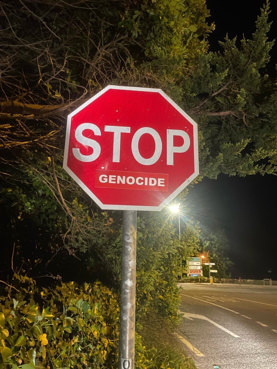 GlobalUprising8's tweet image. Global Uprising Now, inspired by non other than Luigi Mangioni, is a Global Anti-authoritarian Call for Peoples of the 🌍 to unite &amp;amp; rise up against the systematic &amp;amp; institutionalized inhumanity, tyranny, oppression &amp;amp; racism we are witnessing &amp;amp; undergoing in Palestine, Syria,…