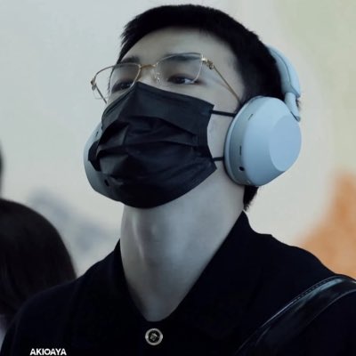 yrwonu's tweet photo. #NovaFotoDePerfil https://t.co/qZOW8hiRZ6