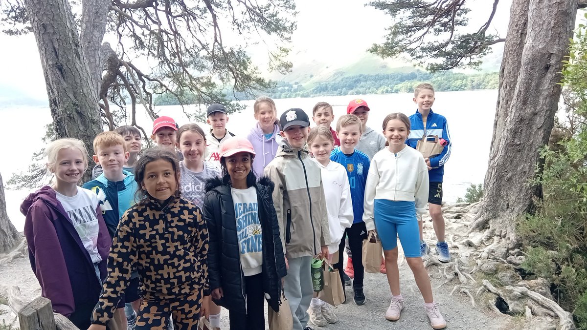 St. Mary's Prep tweet media