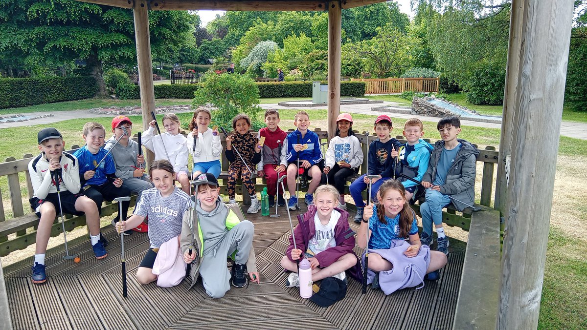 St. Mary's Prep tweet media