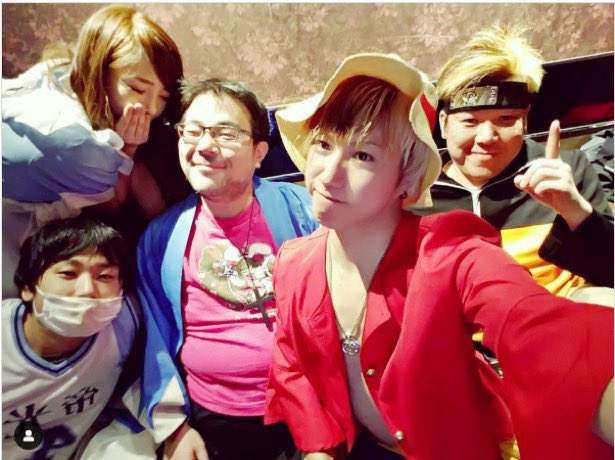 zenitu1217's tweet photo. 初めて出会った大手の配信者の中に居た金バエさん、その時すごく緊張したの覚えてます。FX配信しかしてない俺に色んな配信者が居るんだなーと勉強になったのを覚えてます。その後色々揉めたりあったけど、存在が大きい配信者さんでした。もっと仲良くなって居たら良かったな。ご冥福をお祈りします。 https://t.co/EJfA2Hb3tn