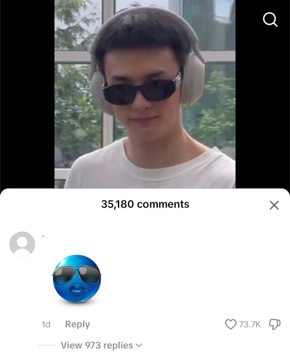 things that could be hyunjin (@couldbehyune) on Twitter photo 