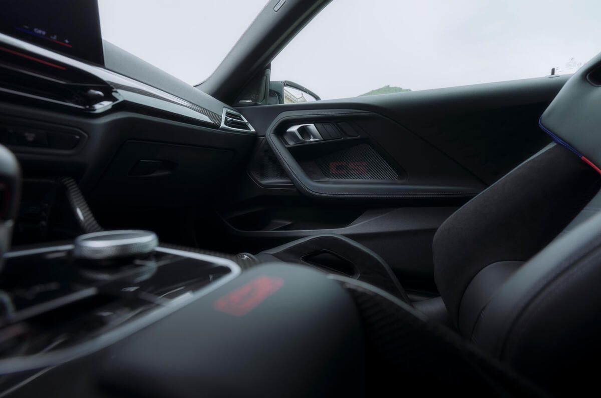 Autocar tweet media