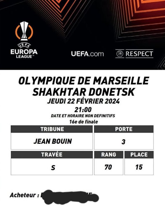 𝟏𝟐𝐞𝐦𝐞 𝐇𝐎𝐌𝐌𝐄 tweet media